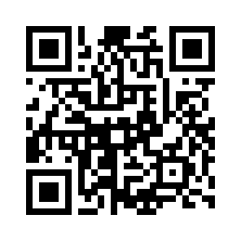 QR Code for 1QKyQDVSHHTDwLA9C1Kmy9eYUpKmAFUDcw