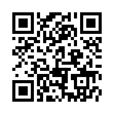 QR Code for 1QKyQphdaKzoR5jR2TozAbES6YB8nnSkPR
