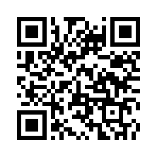 QR Code for 1QKyRPLDq7enHw3EsZGso7SwSbUXs1CmSV