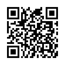 QR Code for 1QKySoYQUSyKhMa1XRBJBiSLM7f4bemDpu