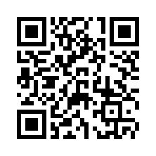 QR Code for 1QKyT2PzkE4EPLYiVmRHiVzJDXtWM6dgUT
