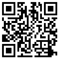 QR Code for 1QKyTSLbpAvWDdE519X39V2BPmMFfAnvPT