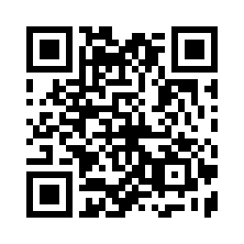 QR Code for 1QKyTzVmxvw1R6h1Qaae5XwbzY19JDtLy4