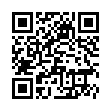 QR Code for 1QKyW2bPdj2MhjF9QB1X9nKwtEfCPZ9mXo