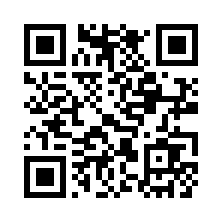 QR Code for 1QKyW92VRPqRJm9jNpqaSkTCgUXRVNfCJG