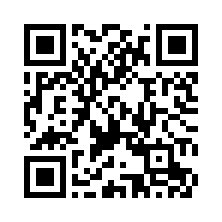 QR Code for 1QKyWDz7LtAdCTfV3WJvmmPtZJbbTuH3nE