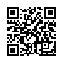 QR Code for 1QKyX8RmTYuL2WpUrN8oHEchZas6gPvChG
