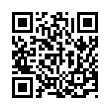 QR Code for 1QKyXiPprZWLkFgtPabyS2hKrBFUqGMSLD