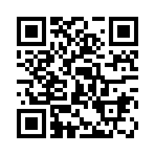QR Code for 1QKyZeeYDNTvQJpowwuinSbTqfXBDZdiju