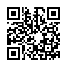 QR Code for 1QKyb6QfxprsakYLchCepvEREEzf25K9Mq