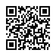 QR Code for 1QKycQ3tuYMfLJVcVVP9xPDADvpG8MC5xn
