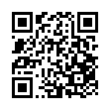 QR Code for 1QKycpgTG4HpKc4ETrPuUCKE9RBm8ShT4c