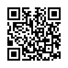 QR Code for 1QKyeQ22fqQhTSP2GjfRag13fLQLjYJLZp