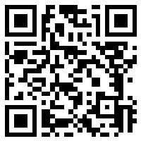 QR Code for 1QKyfUSUBHDtcMTFpdxZYVwmw8TDjNbV3y