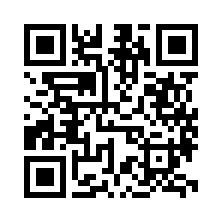 QR Code for 1QKyfycqM3fhAtUZYVNA4BKLUty4QoJ6jJ