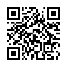 QR Code for 1QKyiHdYxSent3oFkHvLbaRaXsgGiVtUyT