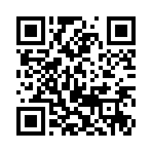 QR Code for 1QKyikJ6Cd9yHuPE7WPRHc3R1X1ogDVF2g