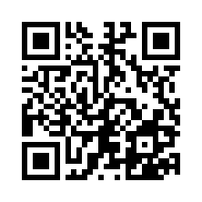 QR Code for 1QKyj79r1tZ6QL7RxWCqXUL9ks4uoLKfbW