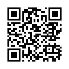 QR Code for 1QKyjtv2PjtDc2wpri6rMbVAGvQu3MbFe5