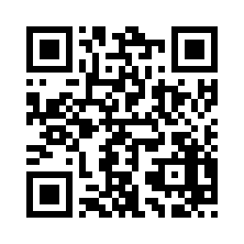 QR Code for 1QKyktFLQXAt6PnyxAkDhpzALpzcbNkDPV