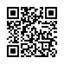 QR Code for 1QKymwEoCuFEaD8ckEfgExpNBJRSyPyTNV