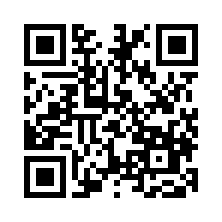 QR Code for 1QKyo17eRdYf5zQt29x8pA84wB2LLeRXaj