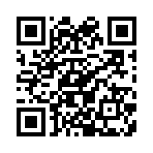 QR Code for 1QKyq2fTTbuHDFngsXVAXCmYJLE4e21R84