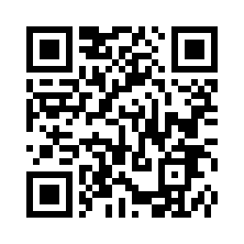 QR Code for 1QKytwEBkMwiWtmRuMJiTJ9Q6dNJW2VdFh