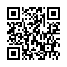 QR Code for 1QKyv2o27DC4PdNto8ebY3MYXbugzBnenc