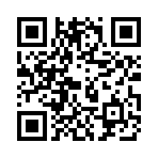 QR Code for 1QKyvTetARimuiQ821np1BpqBJswFnFVrc