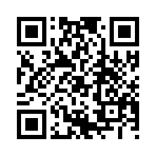 QR Code for 1QKywPGW6JTTT5zCPC6nEBFzoWCbxNePCR
