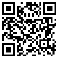 QR Code for 1QKz3ZPxh3TABxW75AcPc3ZsNxpagzXf7y