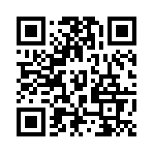 QR Code for 1QKz6mShAFJHLSeDb8FZa65zwf5qmx49Ne