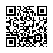 QR Code for 1QKz9a29ZUm5L8JsWyy21FADJqsxmUBtRX