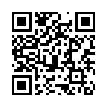 QR Code for 1QKzFJsZWrpwLy15cjM6D32PcL83V3m6hK