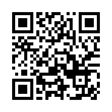 QR Code for 1QKzFhCfEHFL3ASkFSgHPiCaTtobPCQBAP