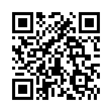 QR Code for 1QKzHo5GwtC5MU3VT8gmuJ32EmdPZdAkhn