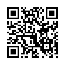 QR Code for 1QKzKzagdXsox2VkNFWdUkU2ZzwXdEhFe1
