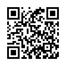QR Code for 1QKzRkE5GAW36AwQayW8qfbQTMqEd3iED1