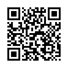 QR Code for 1QKzVQwQUPiUtWW8zDj9mALCSX6CjgCCZz