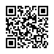 QR Code for 1QKzaPDbBtARZjRmjt7drGghcvt48ajqr6
