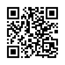 QR Code for 1QKzay8mDGAYrJ7hbTEMVv9sZSwUUGGoFe