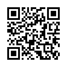 QR Code for 1QKzbKsfC6KTGA7CVDg4KkdABXhp6gUtUD