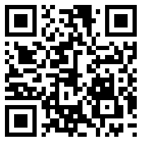 QR Code for 1QKzhDPLB94YHM2ahGeERofdRrkVZKnZ72