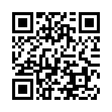 QR Code for 1QKzk87EJy486c4b16AWeExUGoRstJntHH