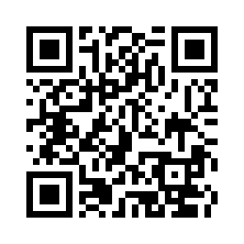 QR Code for 1QKzmGiUygGK6feVczxS8eqmAxE1VwiPnZ