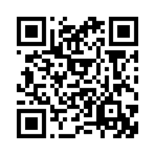QR Code for 1QKznD4CW7VpgJTLdkjSRritTVN8JCCTcp