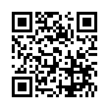 QR Code for 1QKzo7L3rkWsrcxUySfb8e6KaH5VUnxtre
