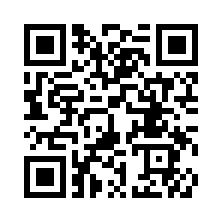 QR Code for 1QKzqcwPLdKvc6X7eEEXEeqS4GrBHpPRC1