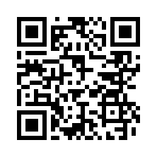 QR Code for 1QKzray5RoDMYkiRBM9dce9gmtKSnx6661